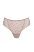 PrimaDonna Twist Epirus Thong