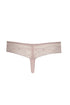 PrimaDonna Twist Epirus Thong