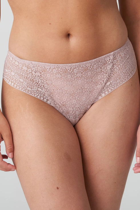 PrimaDonna Twist Epirus Thong