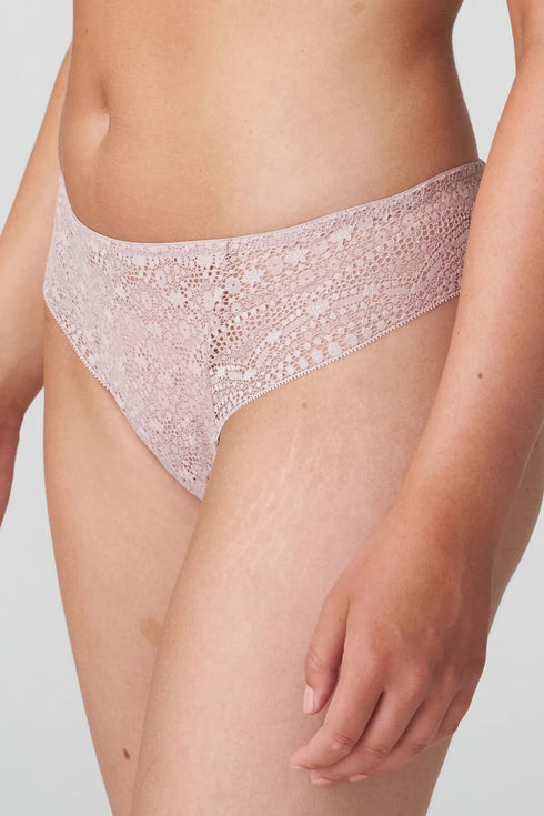 PrimaDonna Twist Epirus Thong
