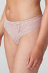 PrimaDonna Twist Epirus Thong