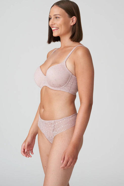 PrimaDonna Twist Epirus Thong