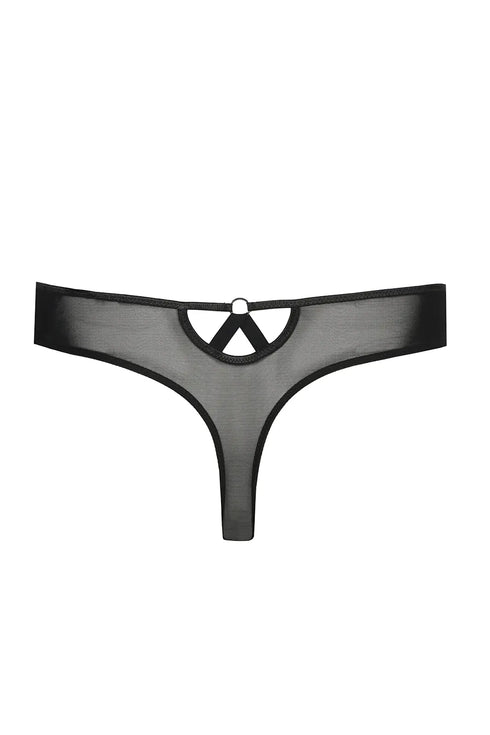 PrimaDonna Twist First Night Thong