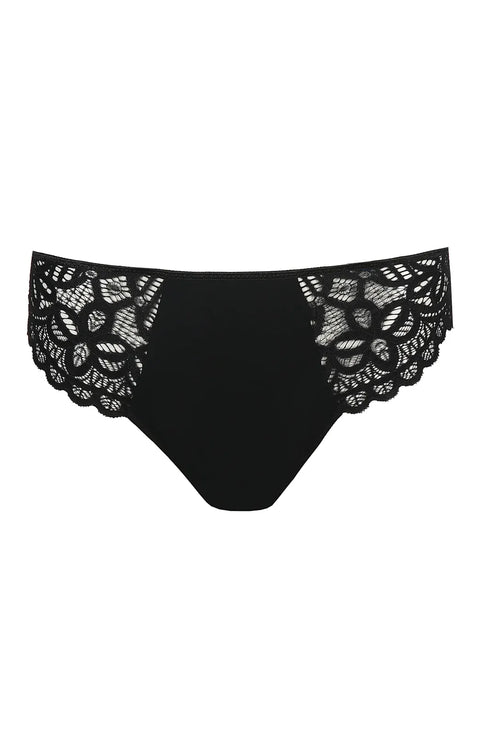 PrimaDonna Twist First Night Thong