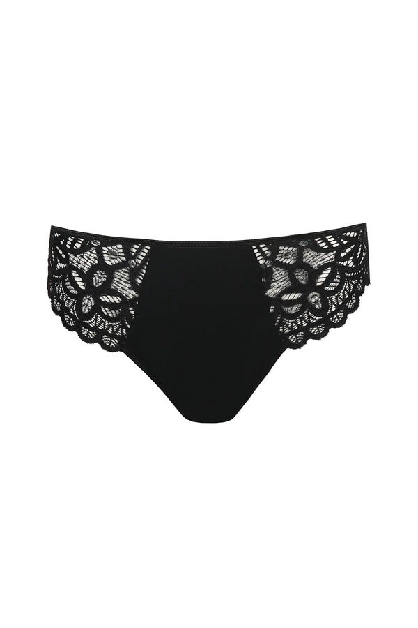 PrimaDonna Twist First Night Thong