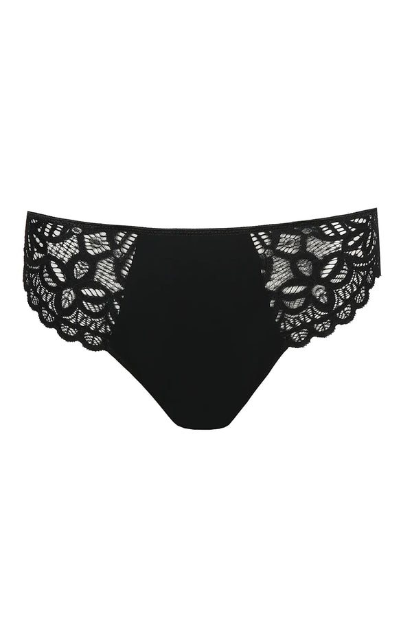 PrimaDonna Twist First Night Thong