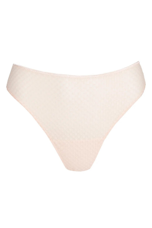 PrimaDonna Twist Glass Beach Thong