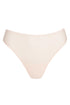 PrimaDonna Twist Glass Beach Thong