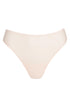 PrimaDonna Twist Glass Beach Thong