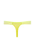 PrimaDonna Twist Glass Beach Thong