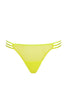PrimaDonna Twist Glass Beach Thong