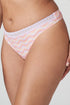 PrimaDonna Twist Goleta Thong
