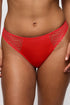 PrimaDonna Twist Grace Bay Thong