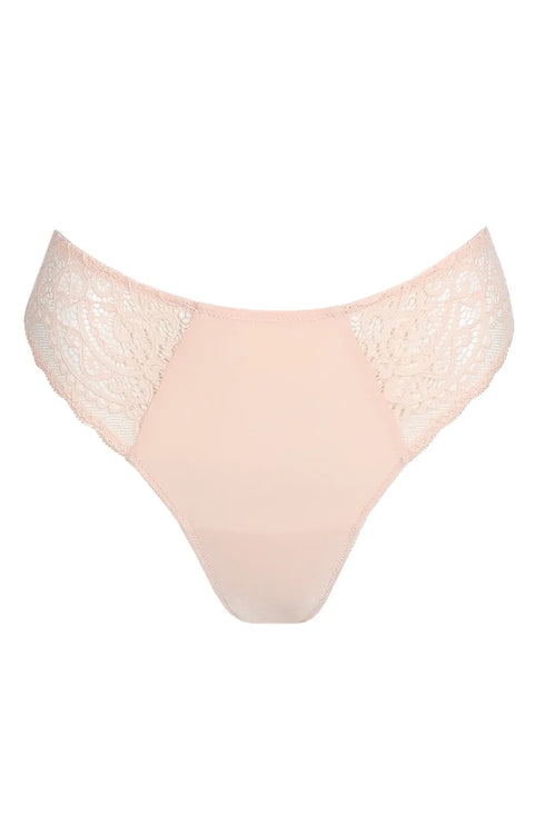 PrimaDonna Twist I Do Thong