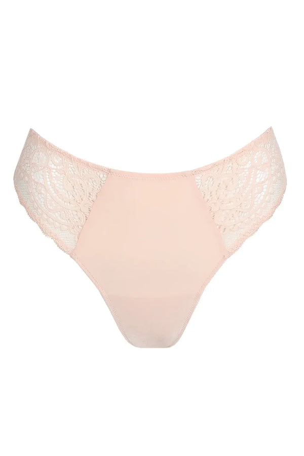 PrimaDonna Twist I Do Thong