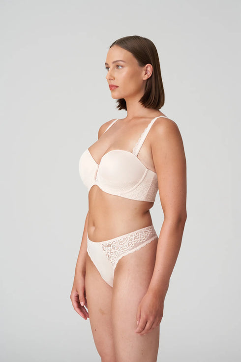 PrimaDonna Twist I Do Thong