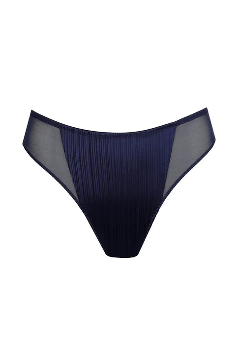 PrimaDonna Twist Knokke Thong