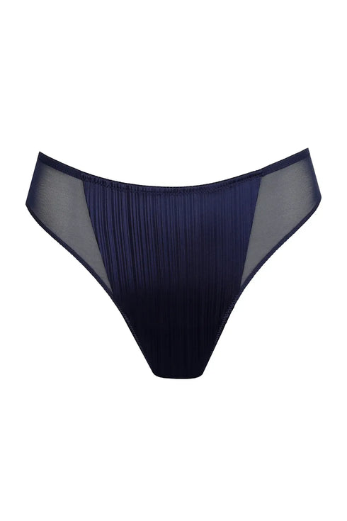 PrimaDonna Twist Knokke Thong