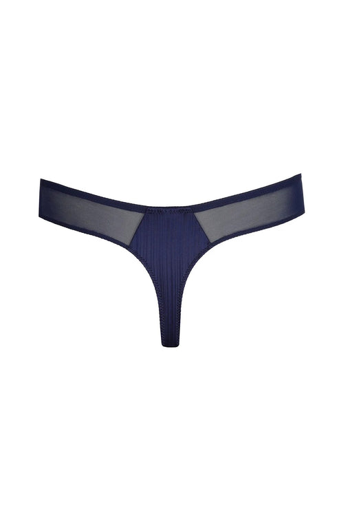 PrimaDonna Twist Knokke Thong