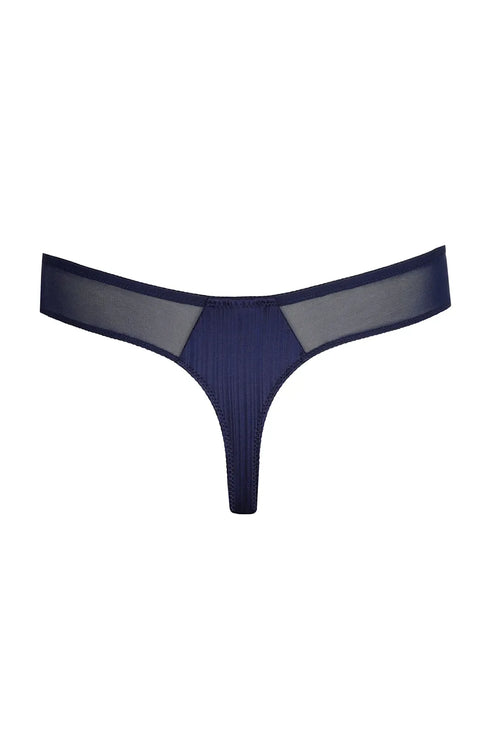 PrimaDonna Twist Knokke Thong