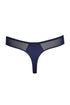 PrimaDonna Twist Knokke Thong