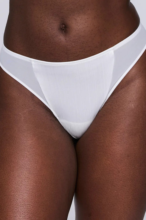 PrimaDonna Twist Knokke Thong