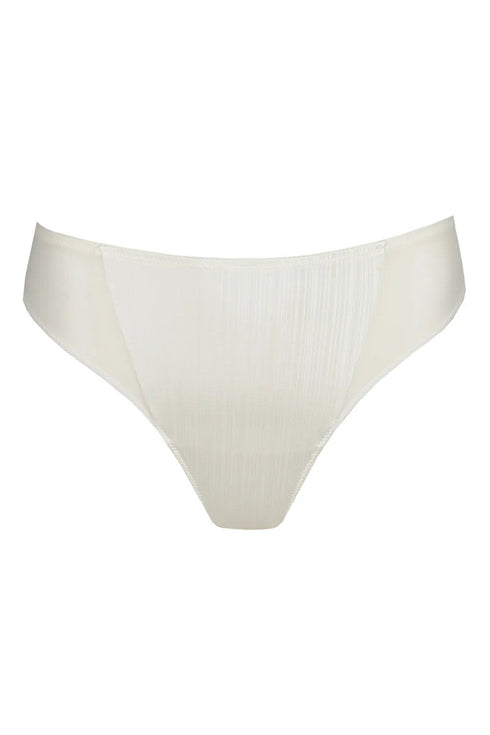 PrimaDonna Twist Knokke Thong