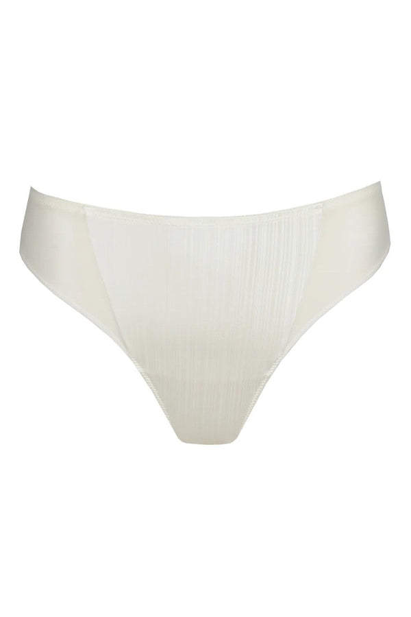 PrimaDonna Twist Knokke Thong