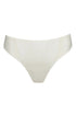 PrimaDonna Twist Knokke Thong