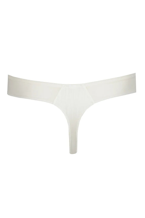 PrimaDonna Twist Knokke Thong