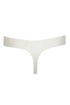 PrimaDonna Twist Knokke Thong