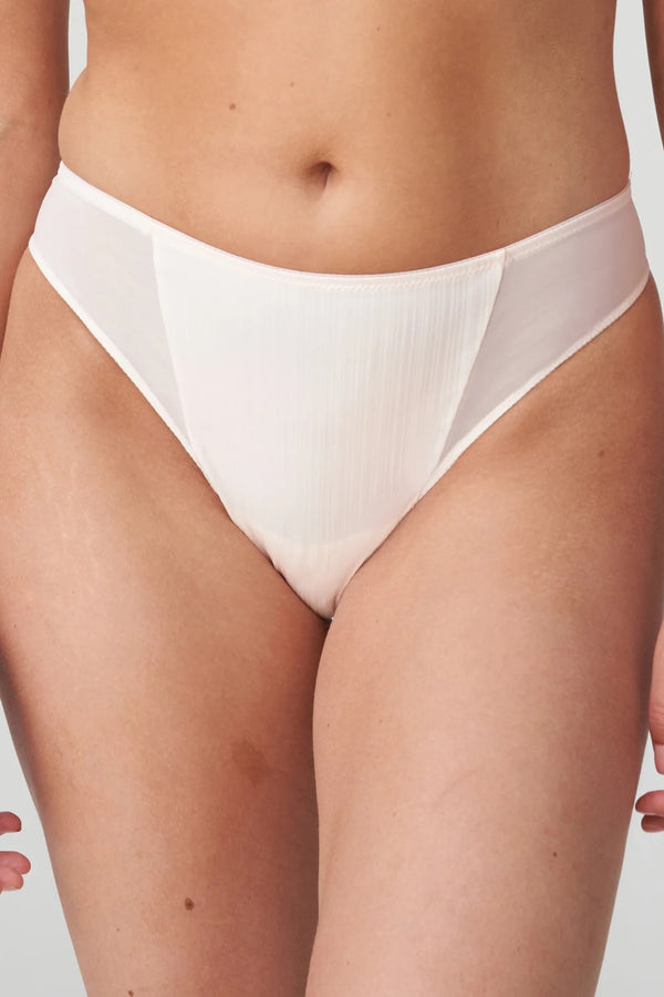 PrimaDonna Twist Knokke Thong