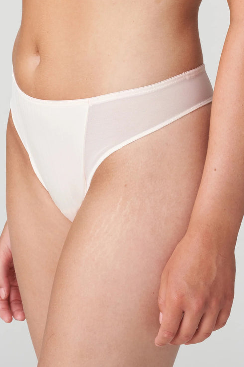 PrimaDonna Twist Knokke Thong