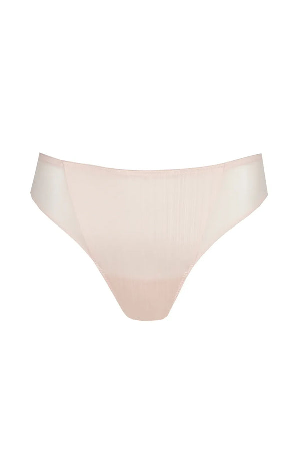 PrimaDonna Twist Knokke Thong