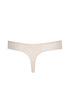 PrimaDonna Twist Knokke Thong
