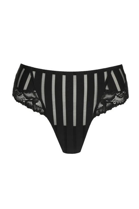 PrimaDonna Twist Maldives Thong