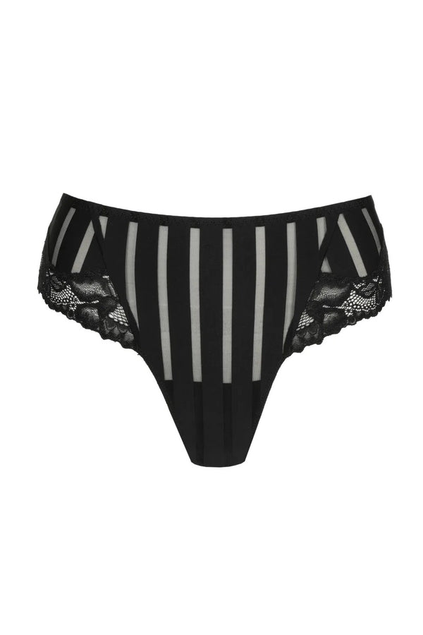 PrimaDonna Twist Maldives Thong