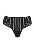PrimaDonna Twist Maldives Thong