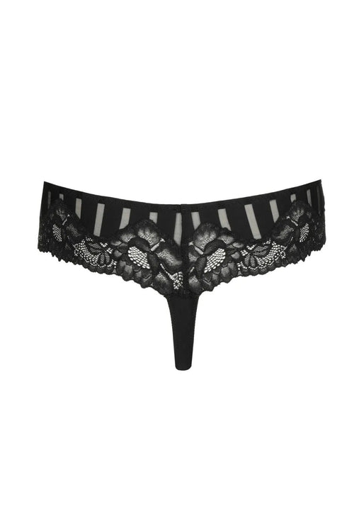 PrimaDonna Twist Maldives Thong