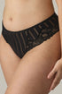 PrimaDonna Twist Maldives Thong