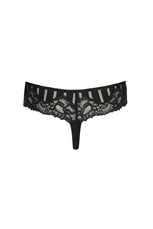 PrimaDonna Twist Maldives Thong