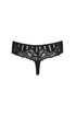 PrimaDonna Twist Maldives Thong