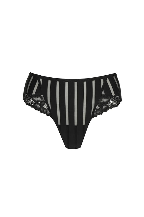 PrimaDonna Twist Maldives Thong