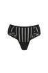 PrimaDonna Twist Maldives Thong