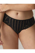 PrimaDonna Twist Maldives Thong