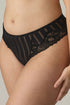 PrimaDonna Twist Maldives Thong