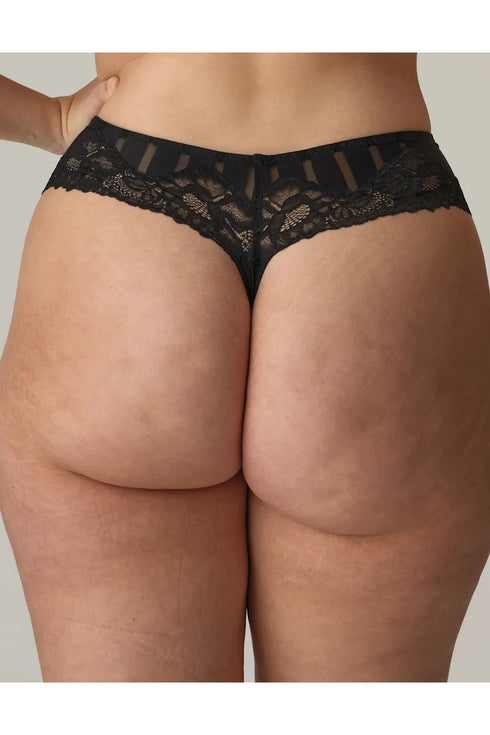 PrimaDonna Twist Maldives Thong