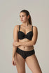 PrimaDonna Twist Maldives Thong