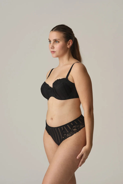 PrimaDonna Twist Maldives Thong