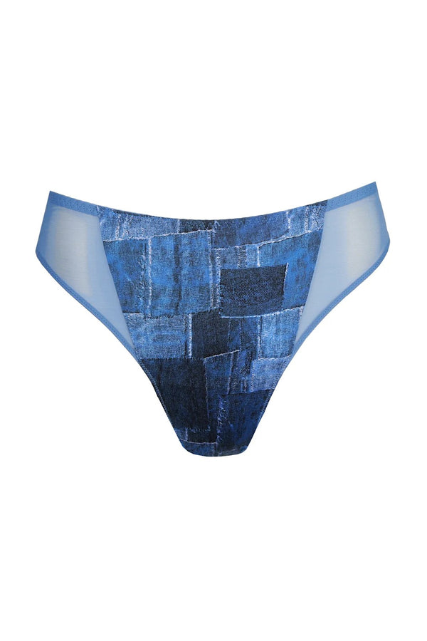 PrimaDonna Twist Mauna Thong